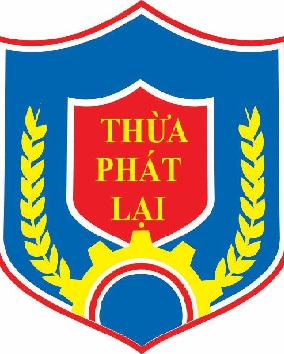 Hệ thống Quản lý CSDL Vi bằng và Văn phòng Thừa Phát Lại